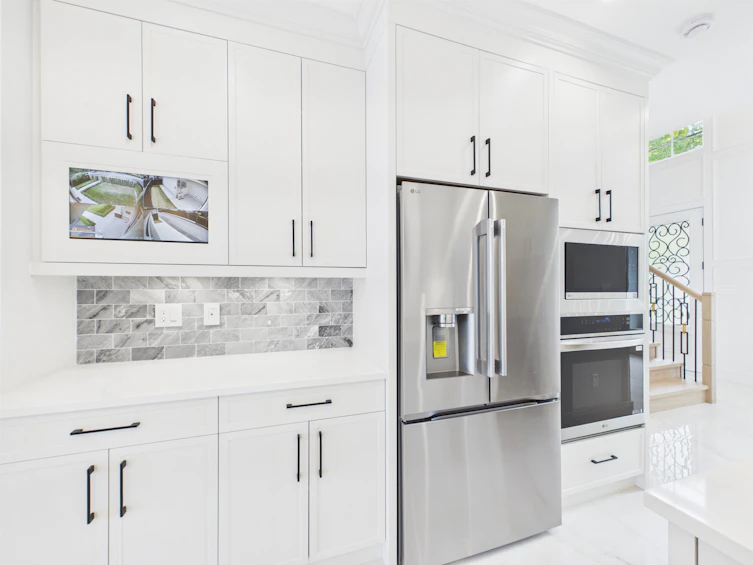 11306 Williams Road, Richmond, BC, V7A 1J1 - 9