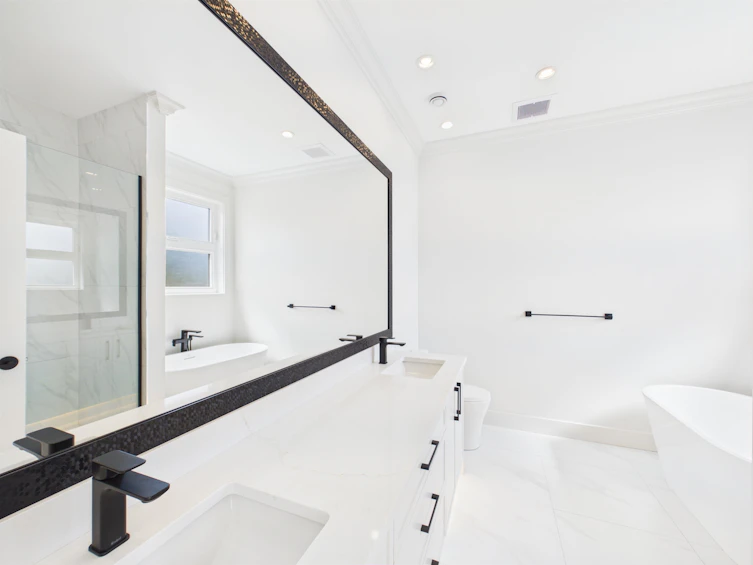 11306 Williams Road, Richmond, BC, V7A 1J1 - 31