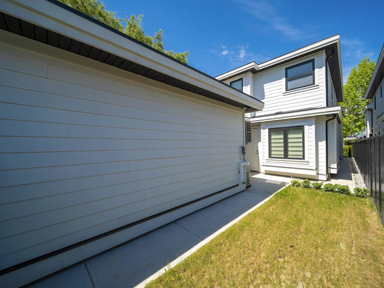 11306 Williams Road, Richmond, BC, V7A 1J1 - 33