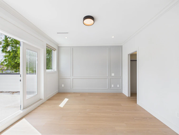 11306 Williams Road, Richmond, BC, V7A 1J1 - 29