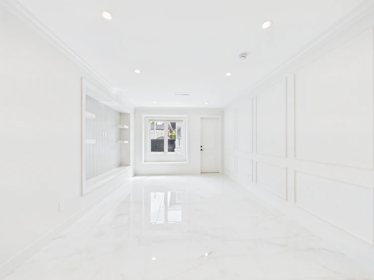 11306 Williams Road, Richmond, BC, V7A 1J1 - 10