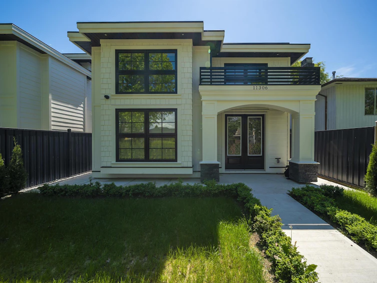 11306 Williams Road, Richmond, BC, V7A 1J1 - 2