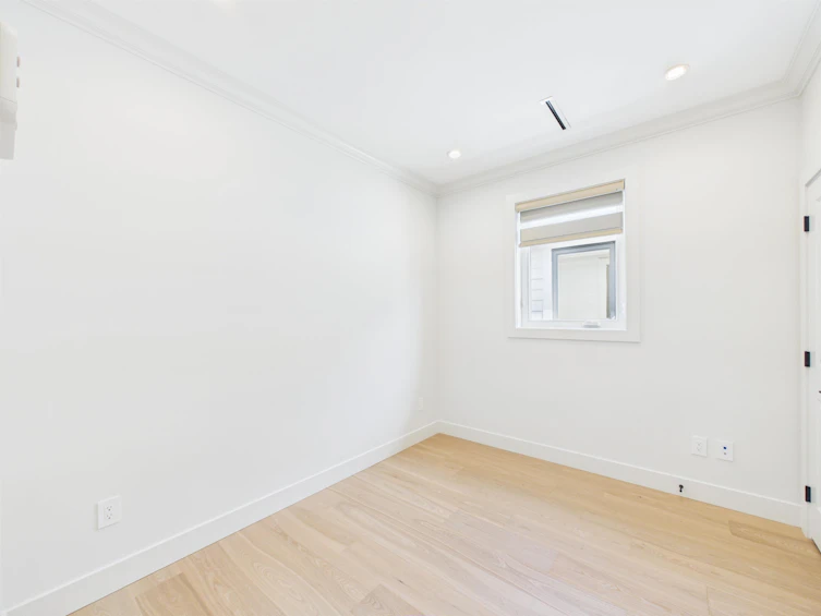 11306 Williams Road, Richmond, BC, V7A 1J1 - 26