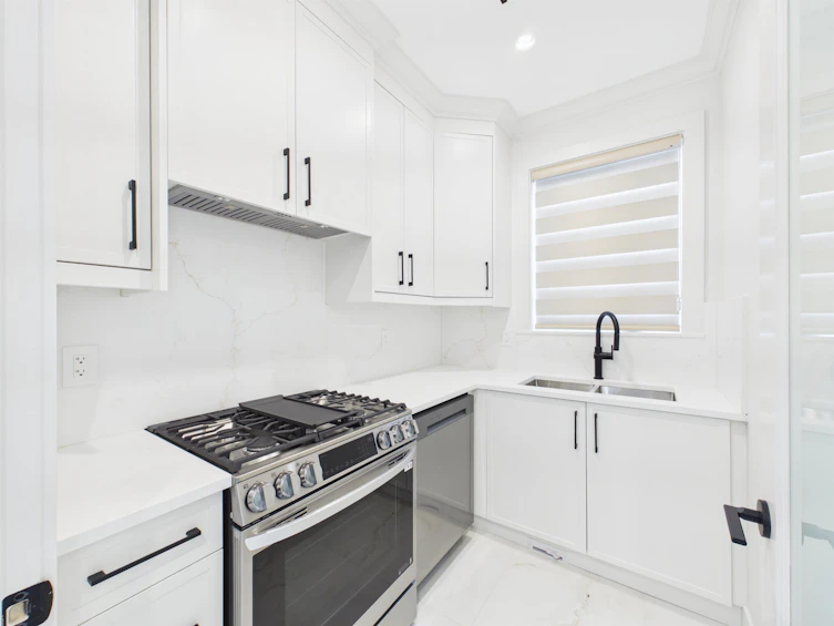 11306 Williams Road, Richmond, BC, V7A 1J1 - 5