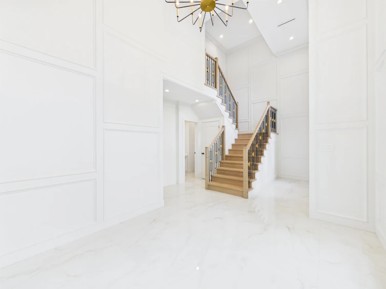 11306 Williams Road, Richmond, BC, V7A 1J1 - 21