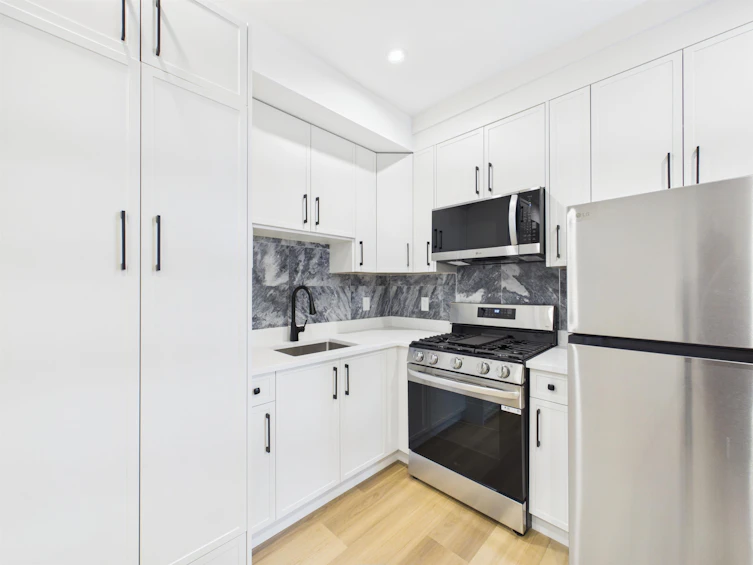11306 Williams Road, Richmond, BC, V7A 1J1 - 20