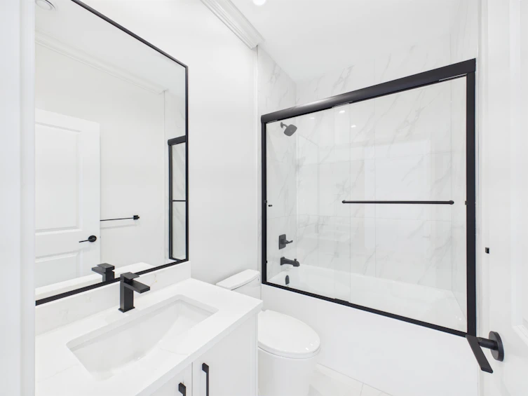 11306 Williams Road, Richmond, BC, V7A 1J1 - 27