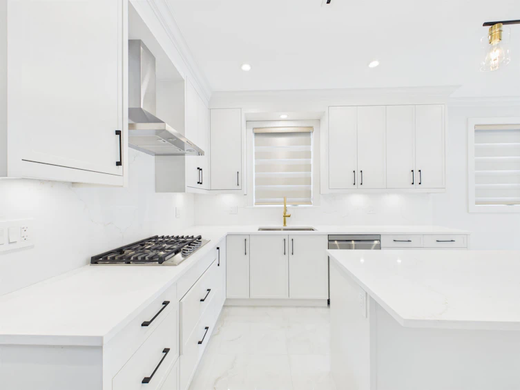 11306 Williams Road, Richmond, BC, V7A 1J1 - 7