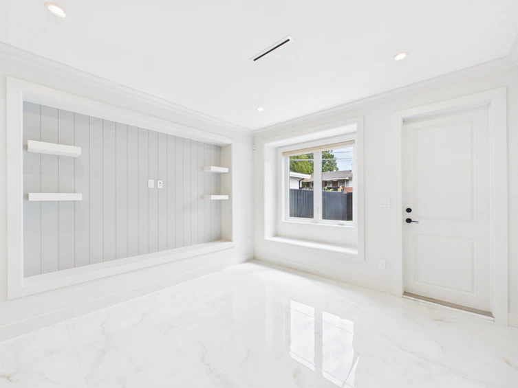 11306 Williams Road, Richmond, BC, V7A 1J1 - 12