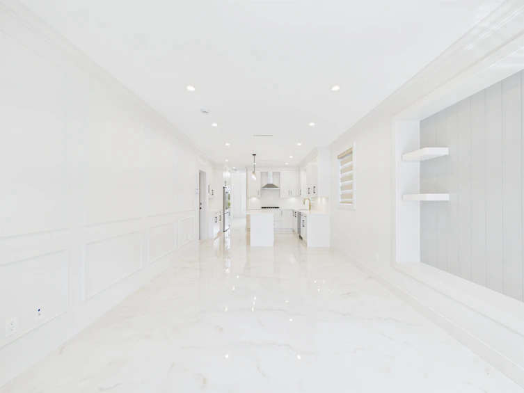 11306 Williams Road, Richmond, BC, V7A 1J1 - 13