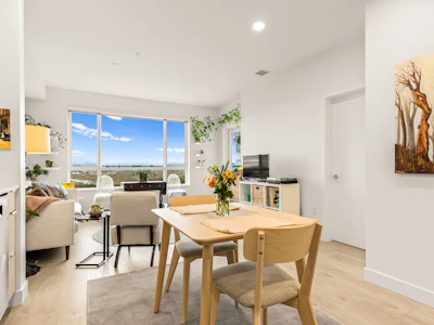 328-2499 Rabbit Drive - 4