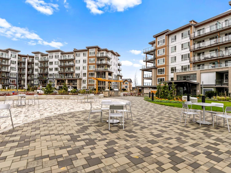 328-2499 Rabbit Drive, Delta, BC, V4M 0G4 - 26