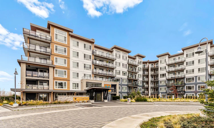 328-2499 Rabbit Drive