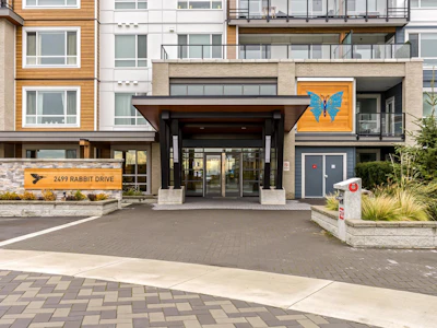 328-2499 Rabbit Drive - 2