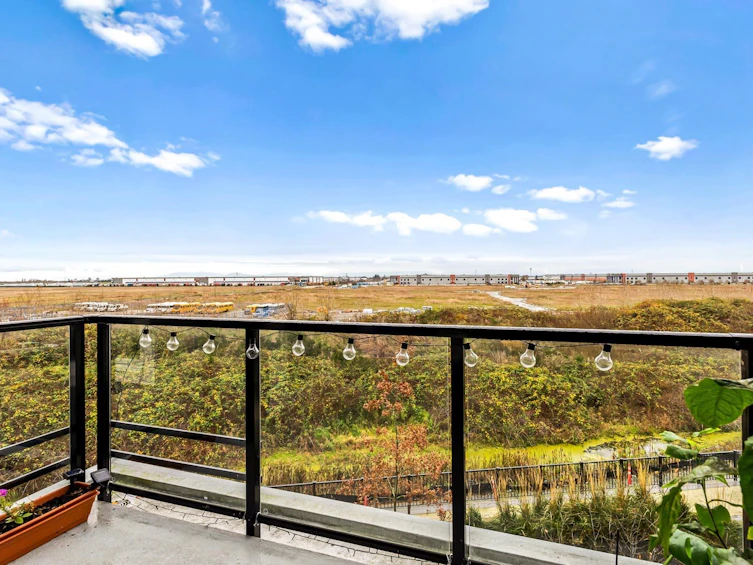 328-2499 Rabbit Drive, Delta, BC, V4M 0G4 - 20