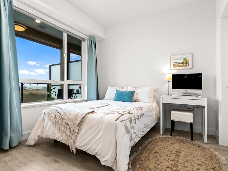 328-2499 Rabbit Drive, Delta, BC, V4M 0G4 - 14