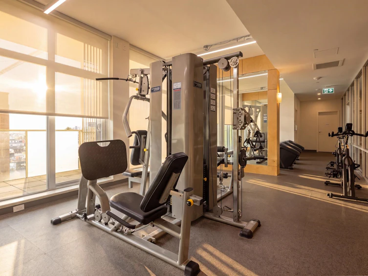 1503-285 E 10th Avenue, Vancouver, BC, V5Y 0H6 - 28