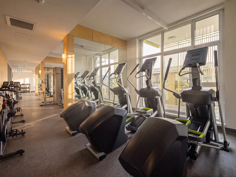 1503-285 E 10th Avenue, Vancouver, BC, V5Y 0H6 - 29