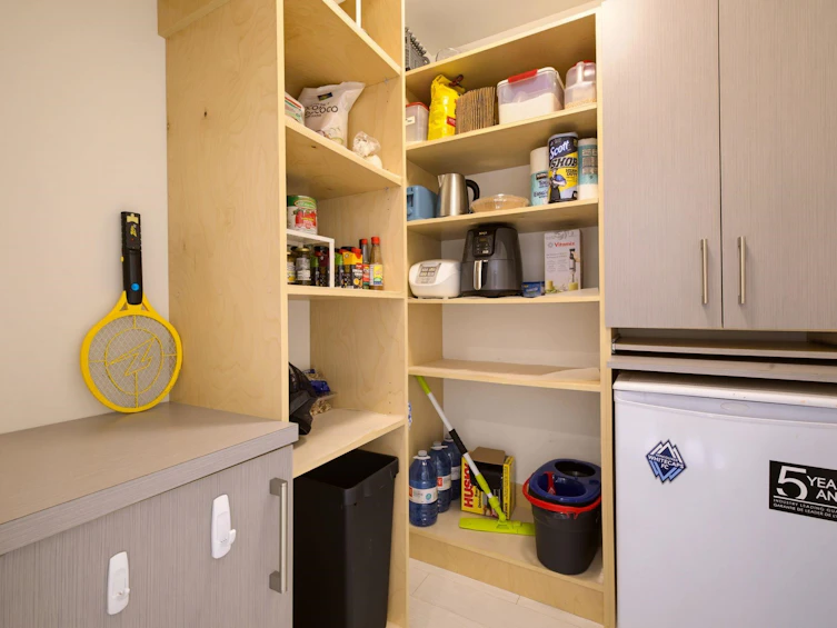 1503-285 E 10th Avenue, Vancouver, BC, V5Y 0H6 - 25
