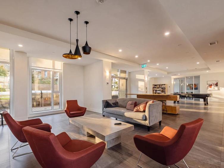 1503-285 E 10th Avenue, Vancouver, BC, V5Y 0H6 - 30