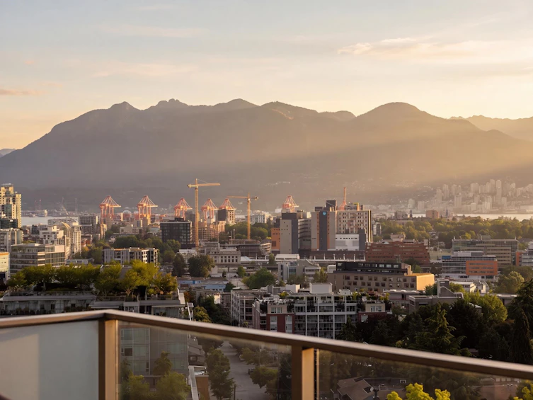 1503-285 E 10th Avenue, Vancouver, BC, V5Y 0H6 - 19