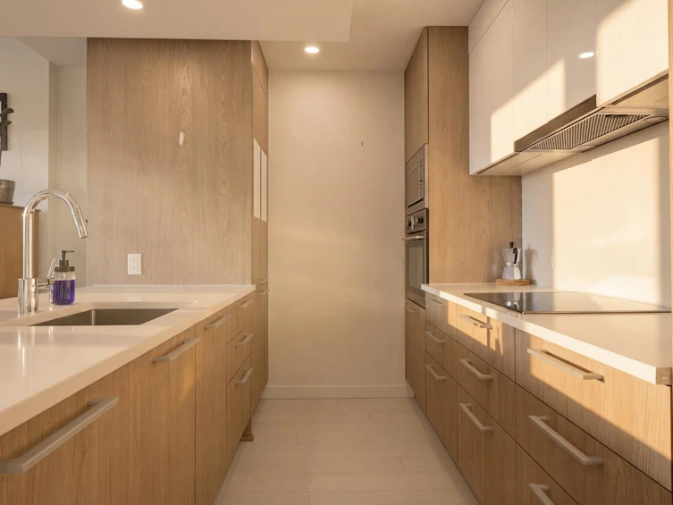 1503-285 E 10th Avenue, Vancouver, BC, V5Y 0H6 - 3