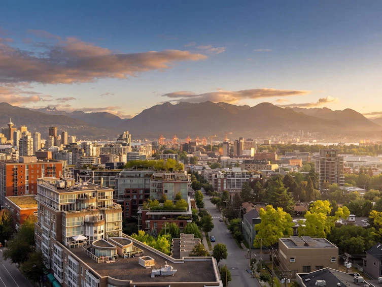 1503-285 E 10th Avenue, Vancouver, BC, V5Y 0H6 - 20