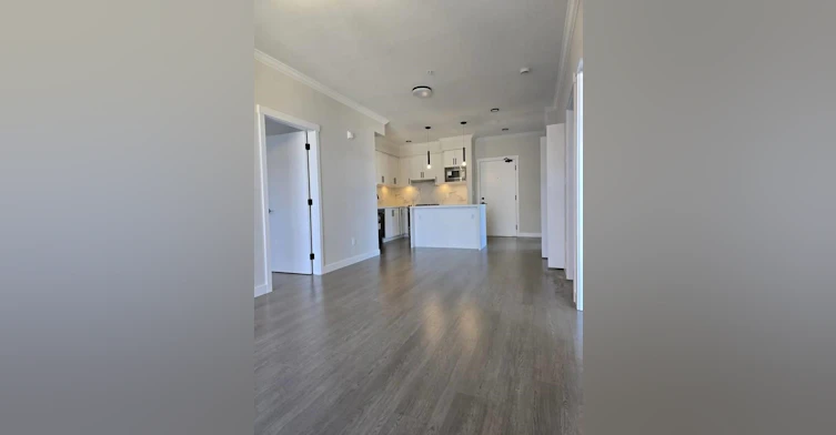 316-12109 223st, Maple Ridge, BC, V2X 5Y6 - 7