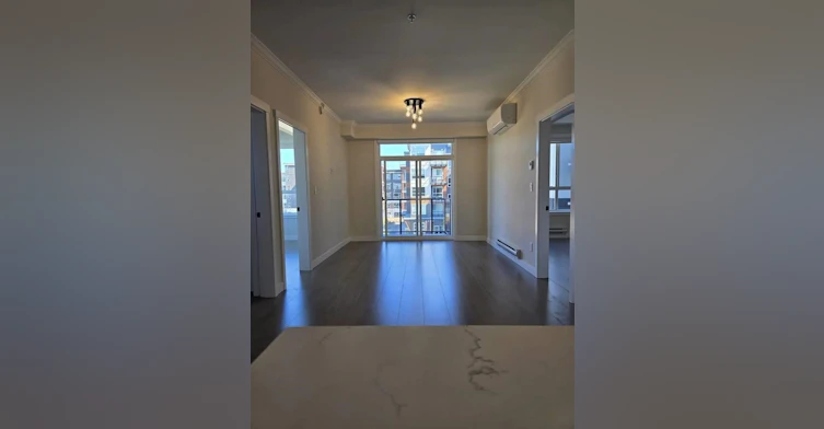 316-12109 223st, Maple Ridge, BC, V2X 5Y6 - 8