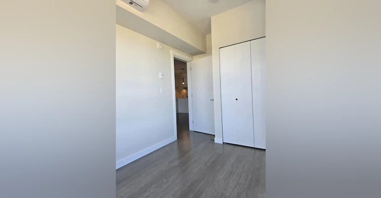 316-12109 223st, Maple Ridge, BC, V2X 5Y6 - 19