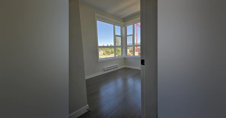 316-12109 223st, Maple Ridge, BC, V2X 5Y6 - 12