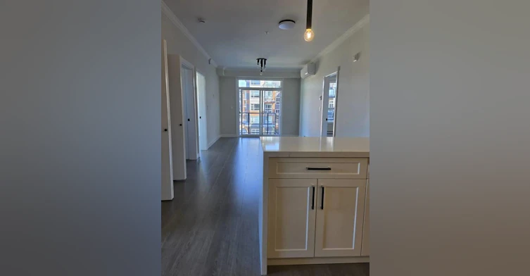 316-12109 223st, Maple Ridge, BC, V2X 5Y6 - 6