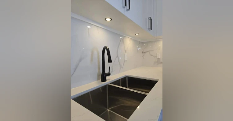 316-12109 223st, Maple Ridge, BC, V2X 5Y6 - 5