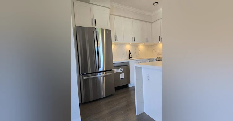 316-12109 223st, Maple Ridge, BC, V2X 5Y6 - 4