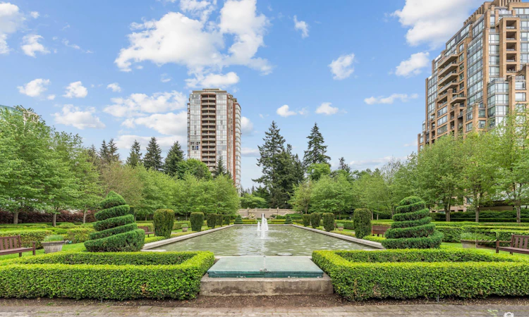 706-6833 Station Hill Drive