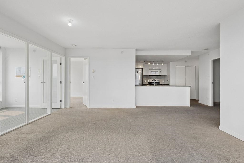 31XX-233 Robson Street, Vancouver, BC, V6B 0E8 - 7