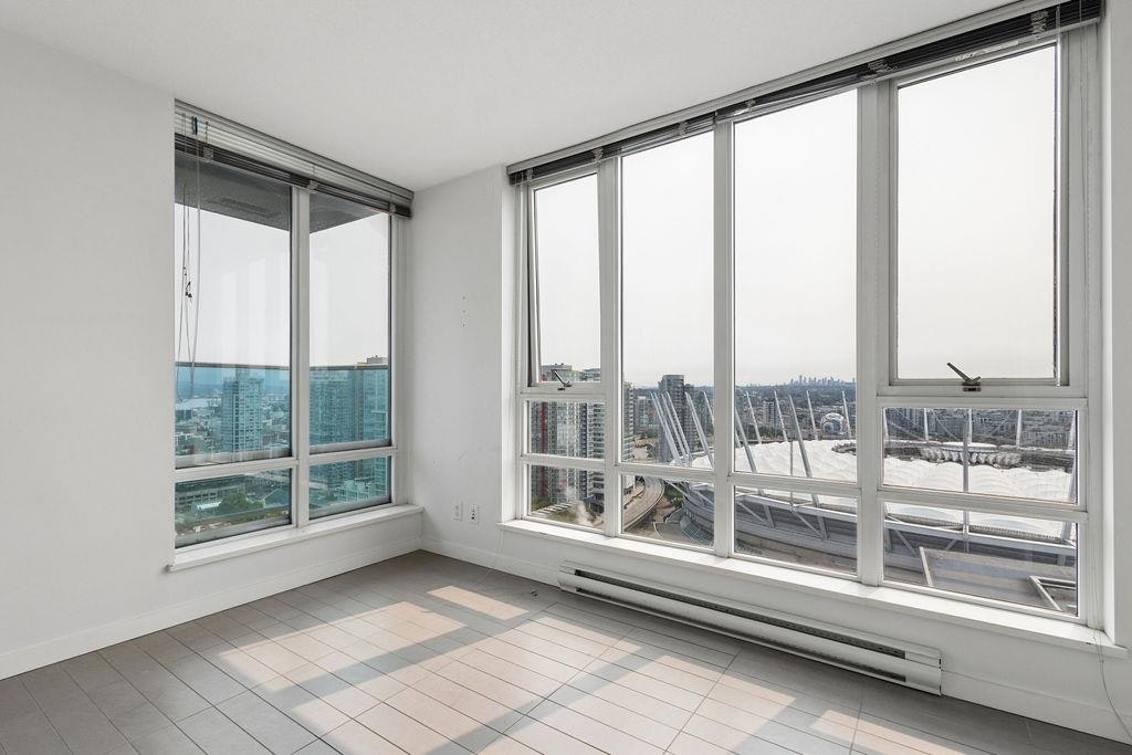 31XX-233 Robson Street, Vancouver, BC, V6B 0E8 - 16
