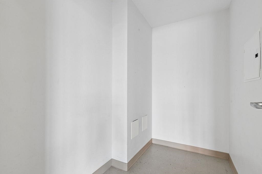 31XX-233 Robson Street, Vancouver, BC, V6B 0E8 - 20