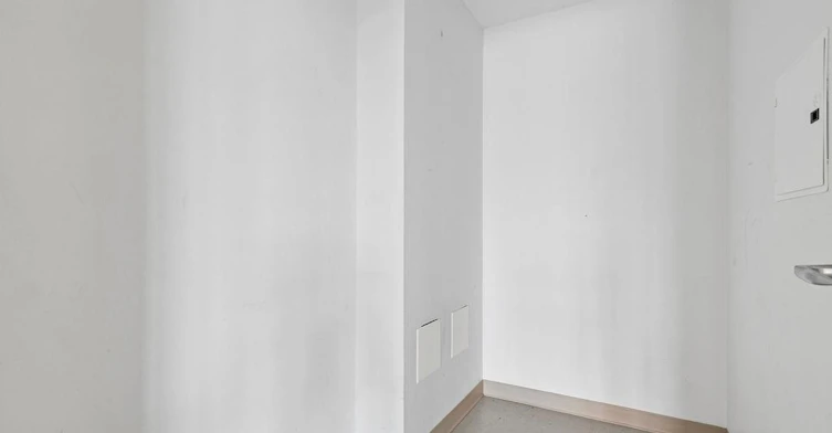 31XX-233 Robson Street, Vancouver, BC, V6B 0E8 - 20