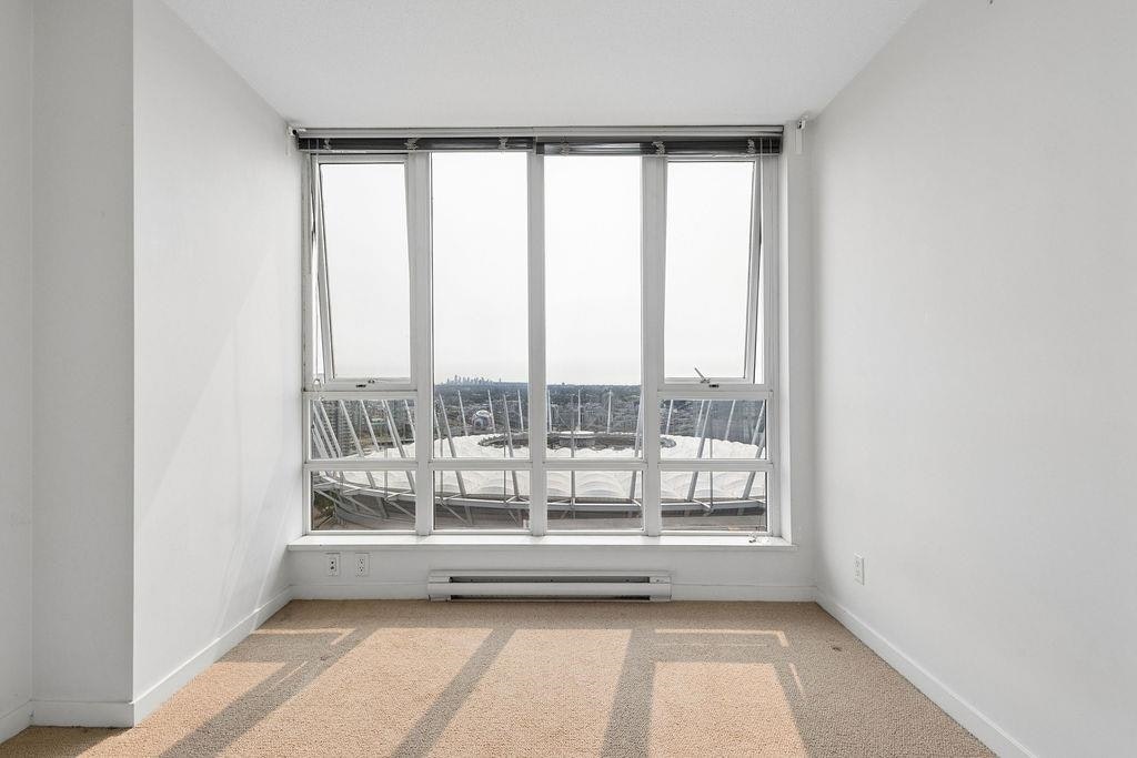 31XX-233 Robson Street, Vancouver, BC, V6B 0E8 - 14