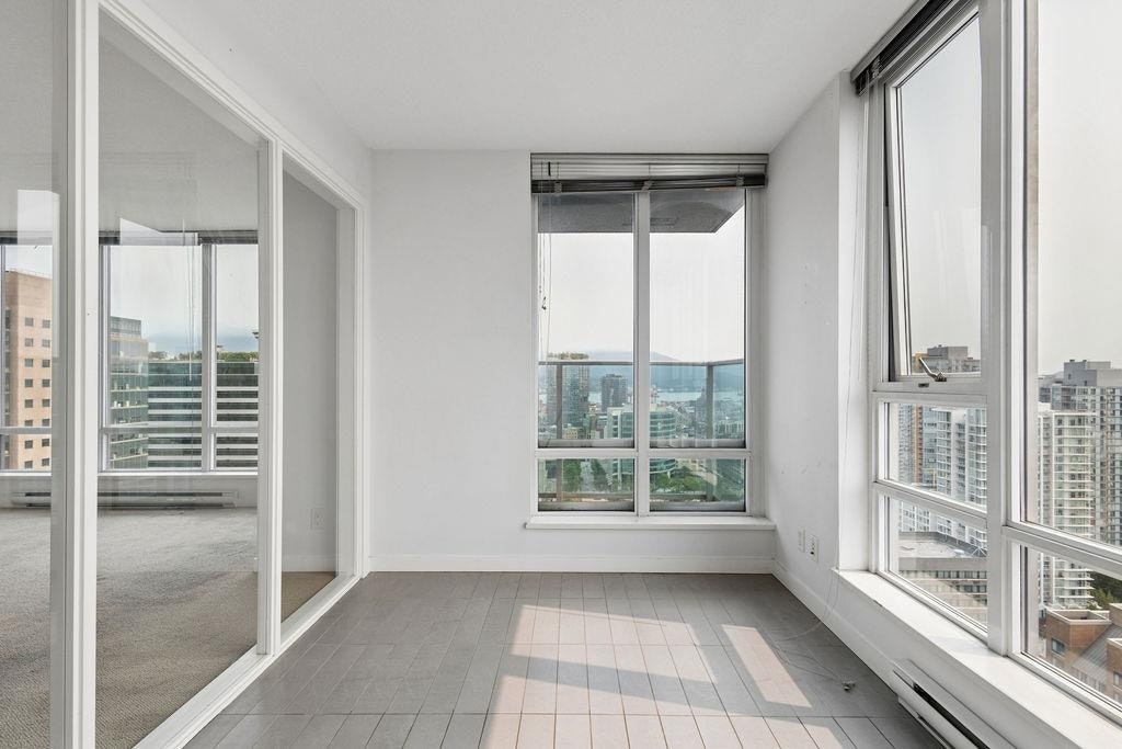 31XX-233 Robson Street, Vancouver, BC, V6B 0E8 - 17