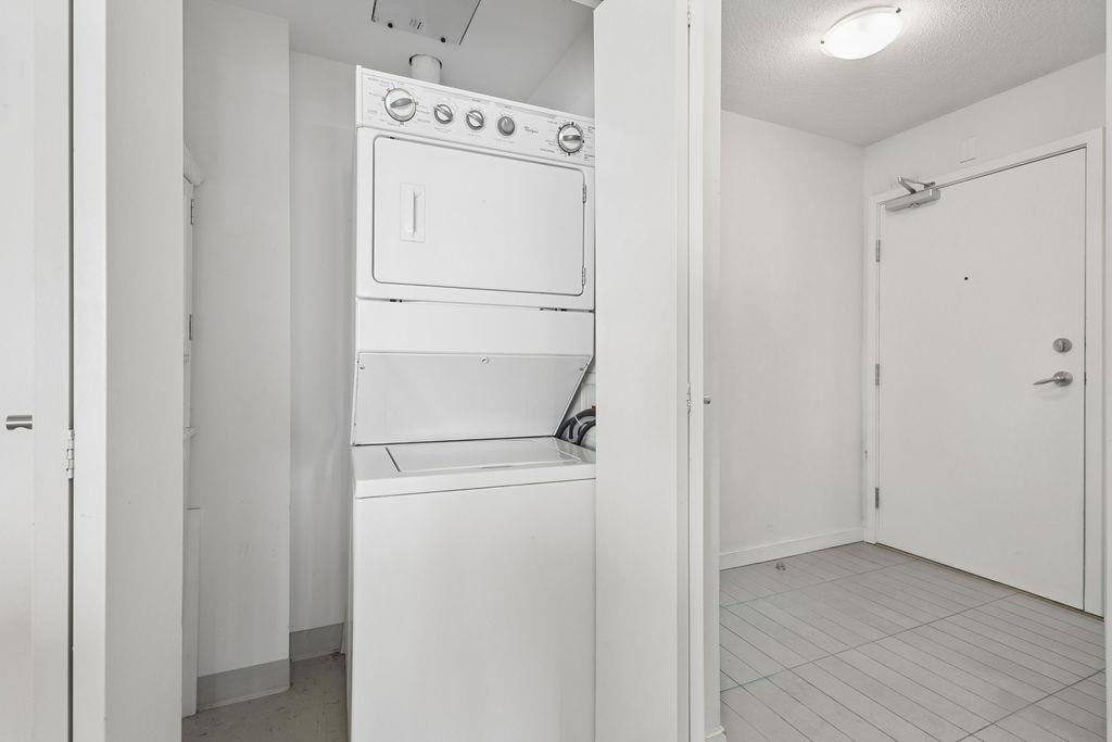 31XX-233 Robson Street, Vancouver, BC, V6B 0E8 - 26