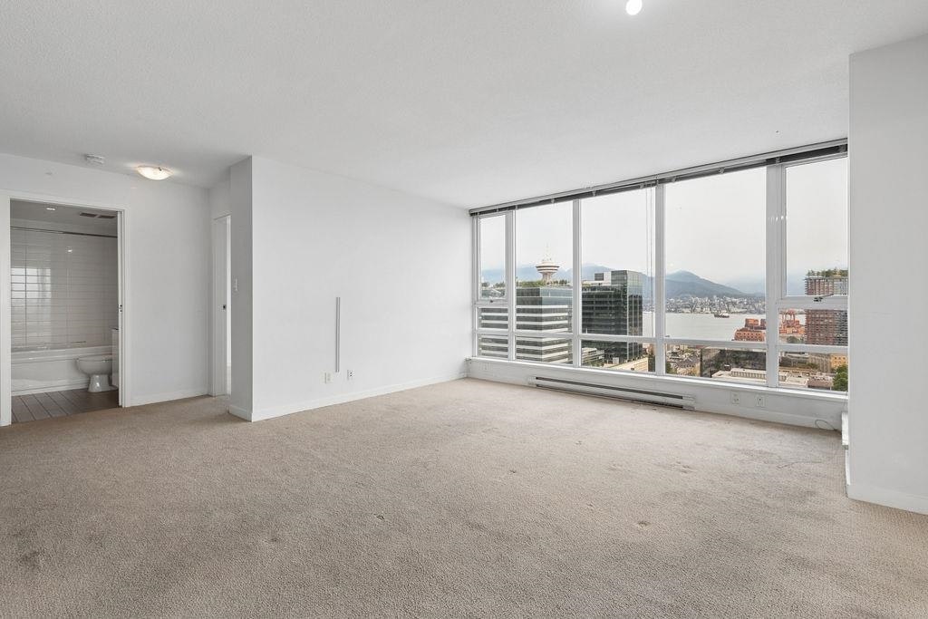 31XX-233 Robson Street, Vancouver, BC, V6B 0E8 - 4