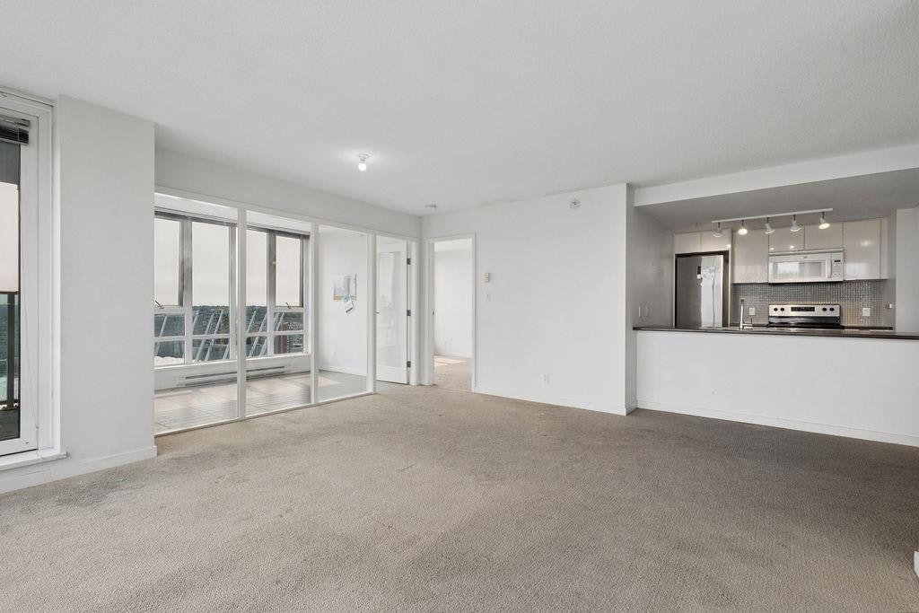 31XX-233 Robson Street, Vancouver, BC, V6B 0E8 - 6