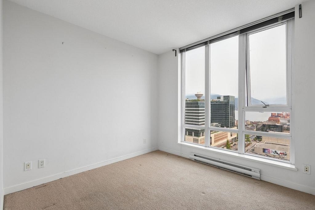 31XX-233 Robson Street, Vancouver, BC, V6B 0E8 - 12
