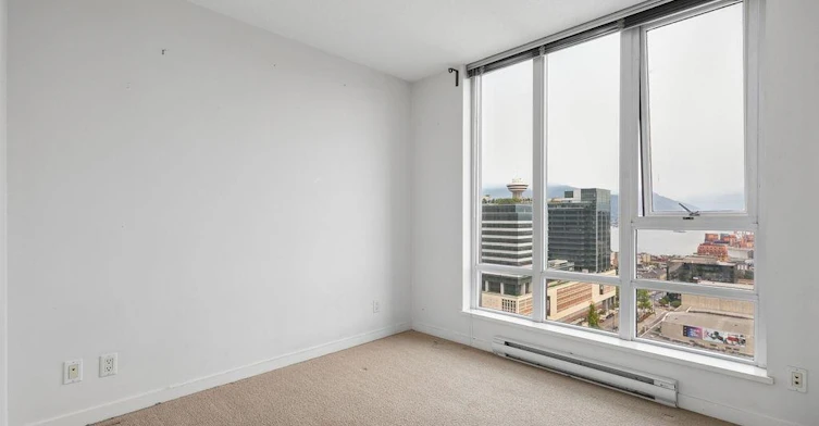 31XX-233 Robson Street, Vancouver, BC, V6B 0E8 - 12