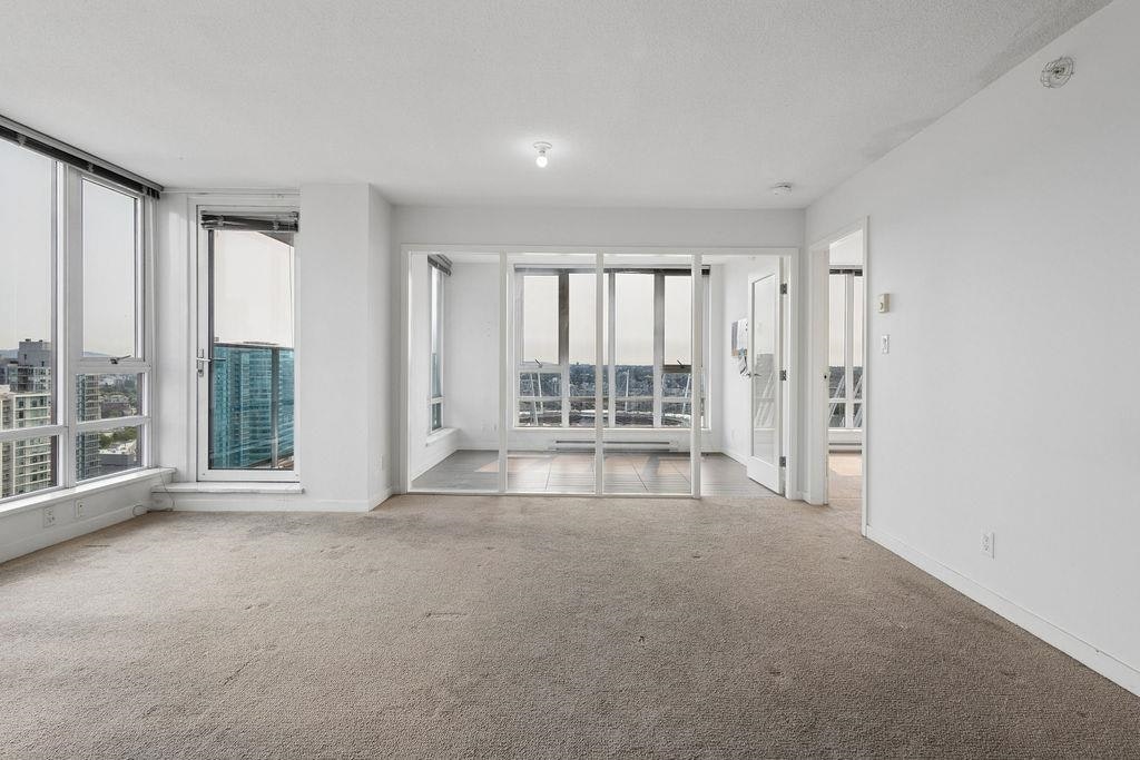 31XX-233 Robson Street, Vancouver, BC, V6B 0E8 - 5