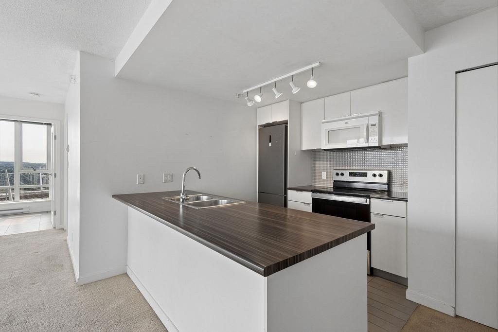 31XX-233 Robson Street, Vancouver, BC, V6B 0E8 - 10