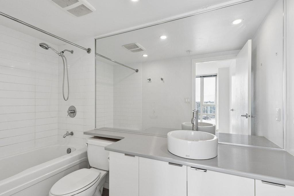 31XX-233 Robson Street, Vancouver, BC, V6B 0E8 - 15