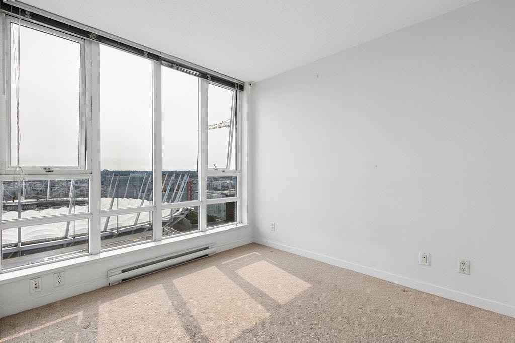 31XX-233 Robson Street, Vancouver, BC, V6B 0E8 - 13